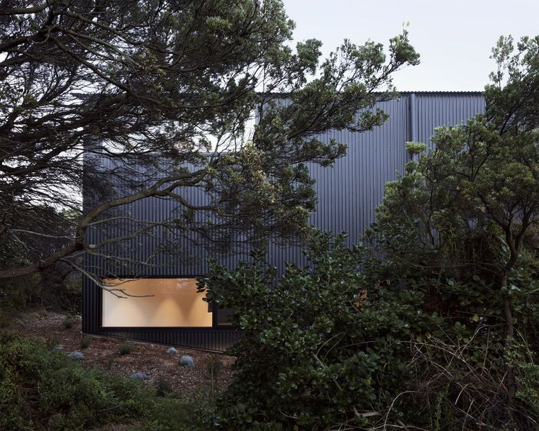 resize,w_760.jpg