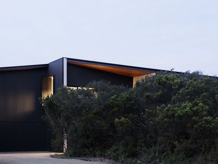 resize,w_760.jpg