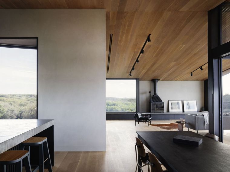resize,w_760.jpg