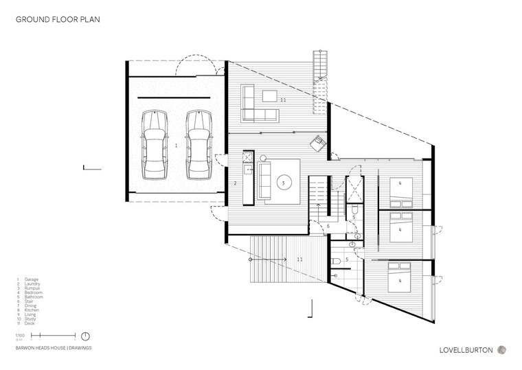 resize,w_760.jpg