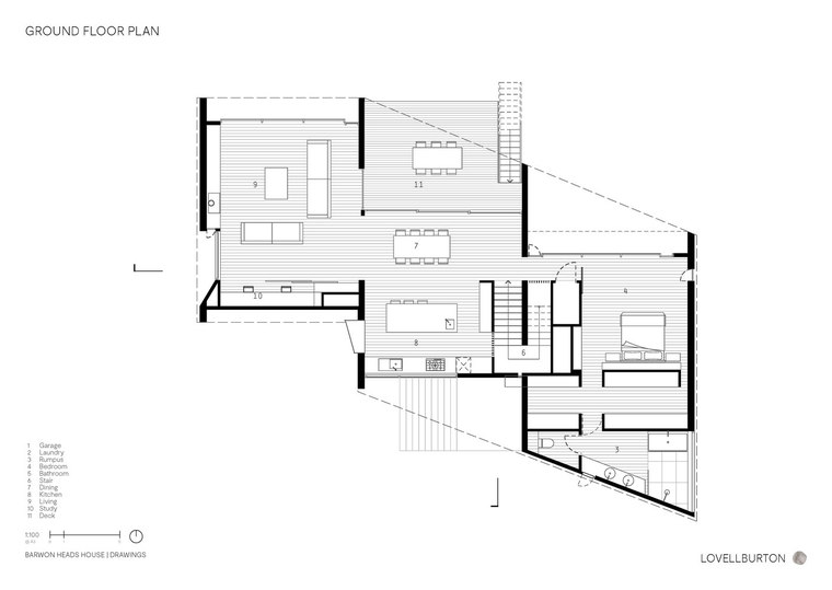 resize,w_760.jpg