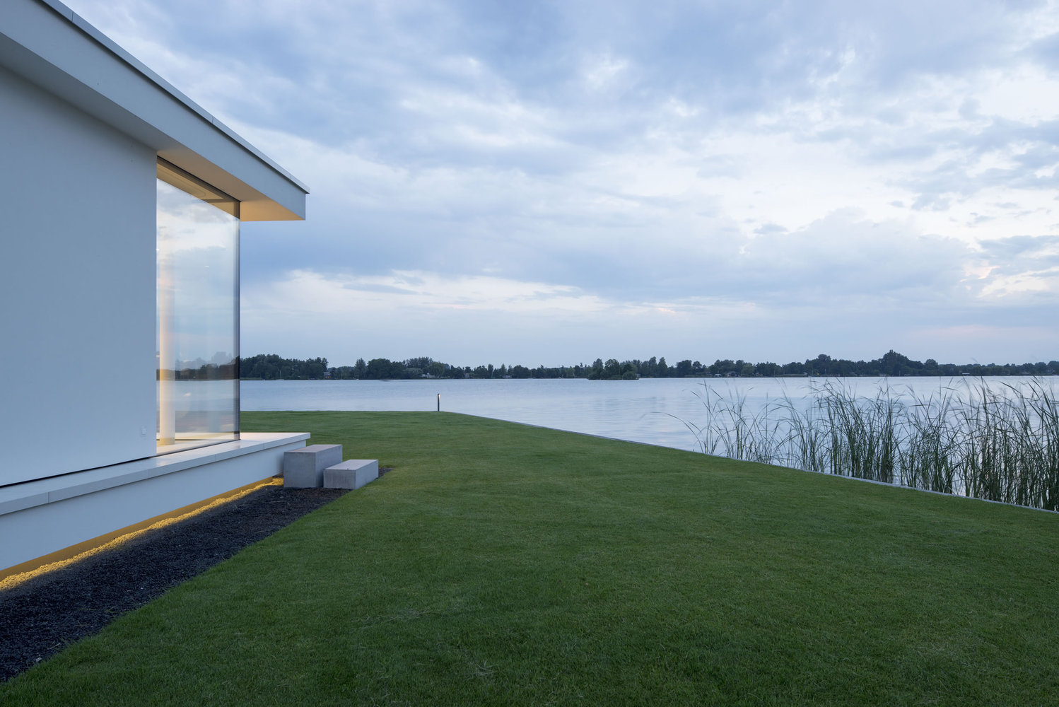 090135ppu4niitujevusau.jpg.jpg