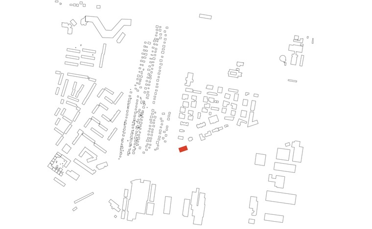 resize,w_760.jpg