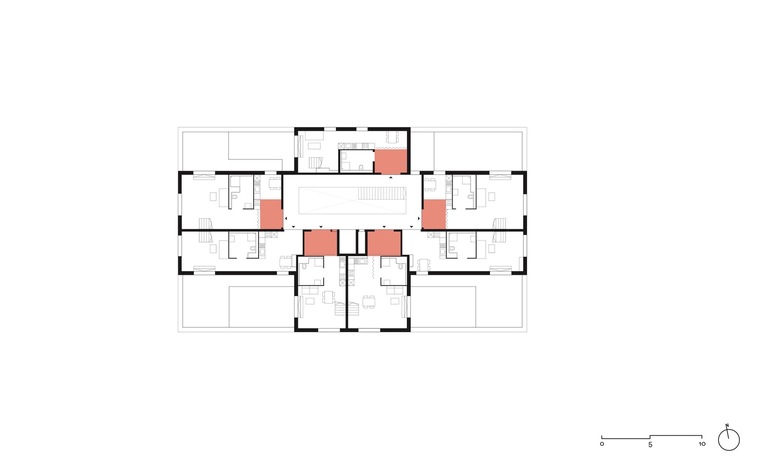 resize,w_760.jpg