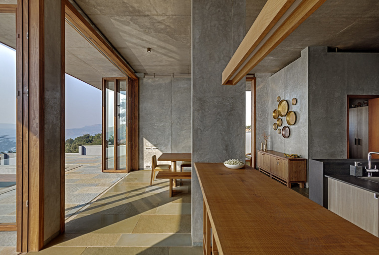 resize,w_760.jpg