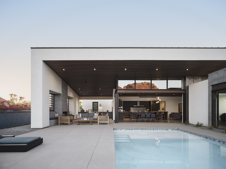resize,w_760.jpg