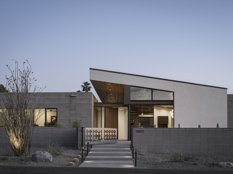 resize,w_760.jpg