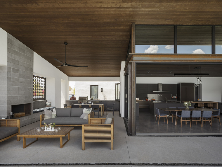 resize,w_760.jpg