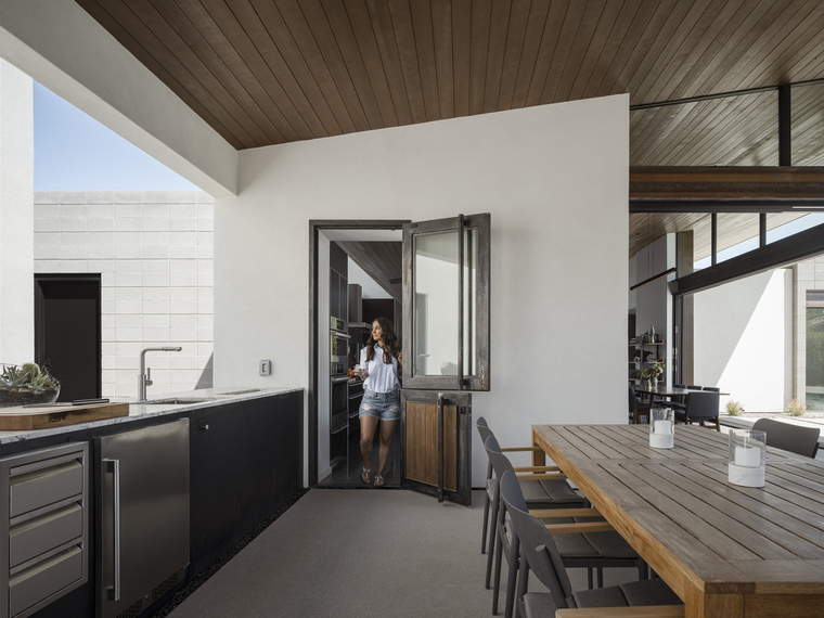 resize,w_760.jpg