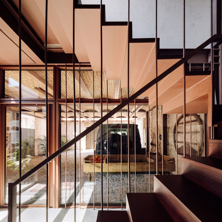 resize,w_760.jpg