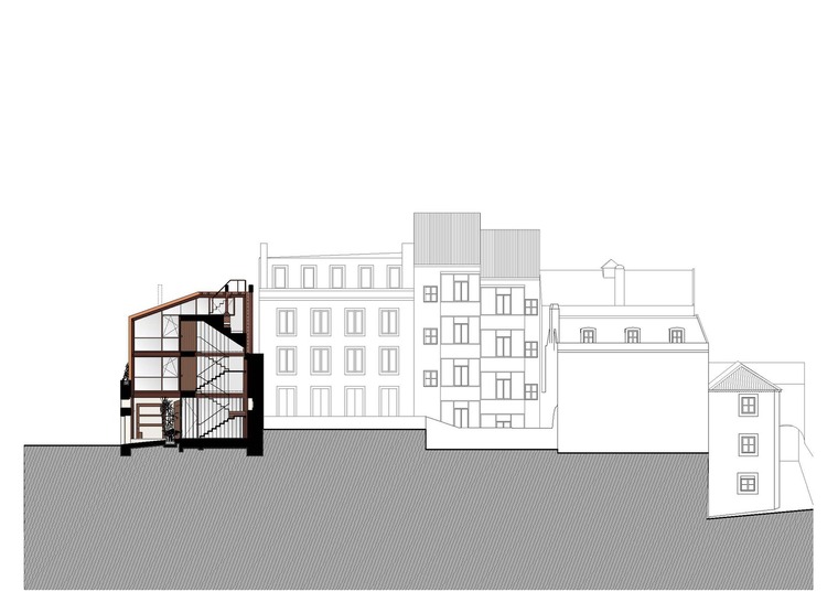 resize,w_760.jpg