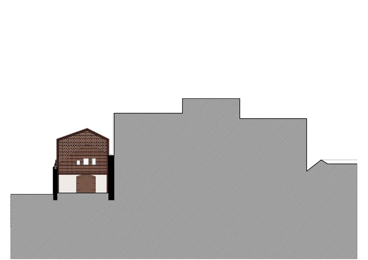 resize,w_760.jpg
