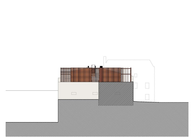 resize,w_760.jpg