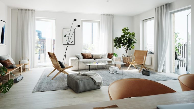 resize,w_760.jpg