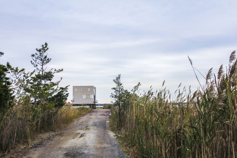 resize,w_760.jpg