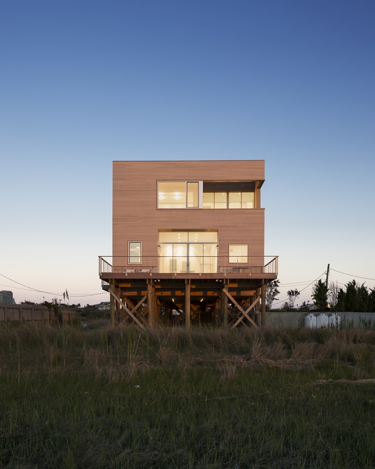 resize,w_760.jpg