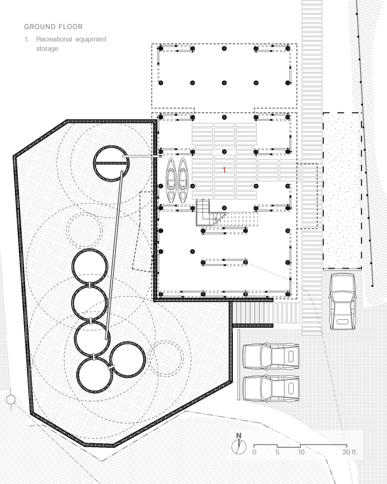 resize,w_760.jpg
