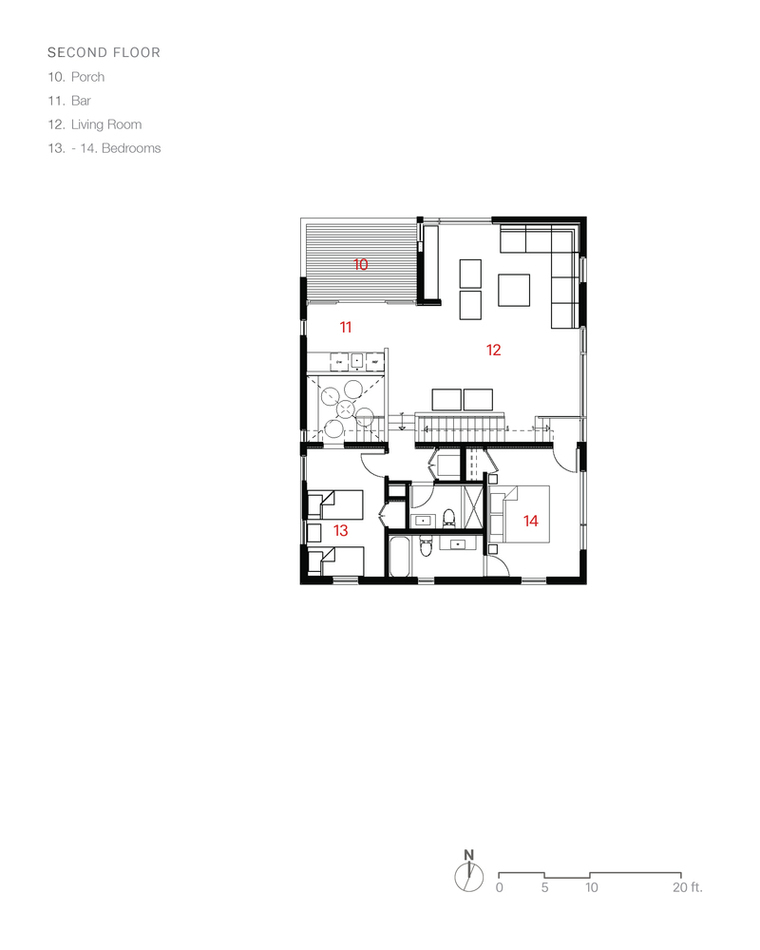 resize,w_760.jpg