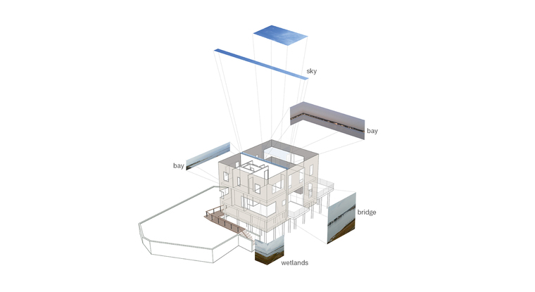 resize,w_760.jpg