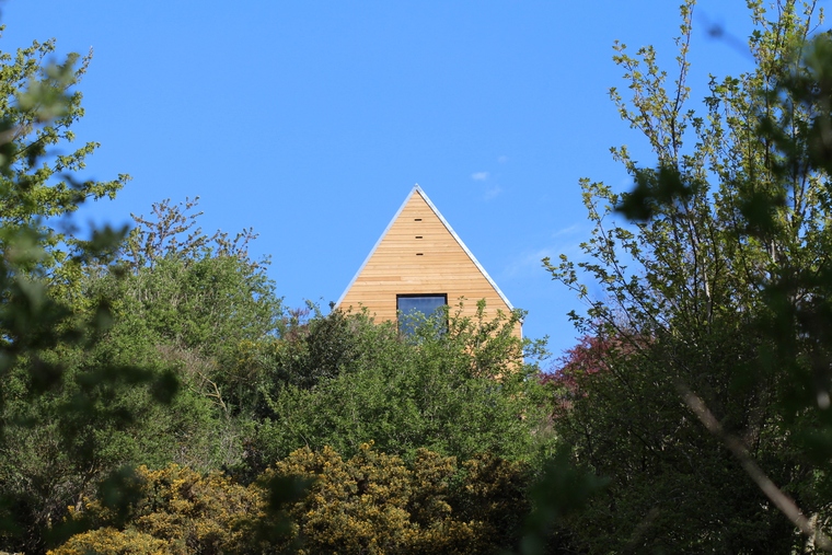 resize,w_760.jpg