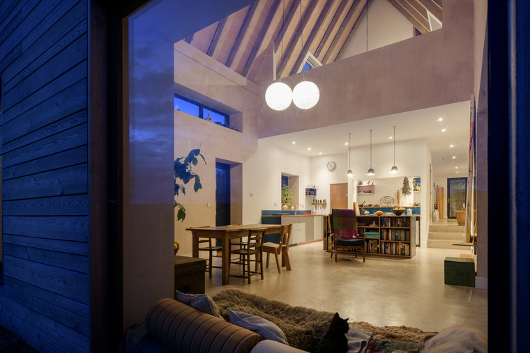 resize,w_760.jpg