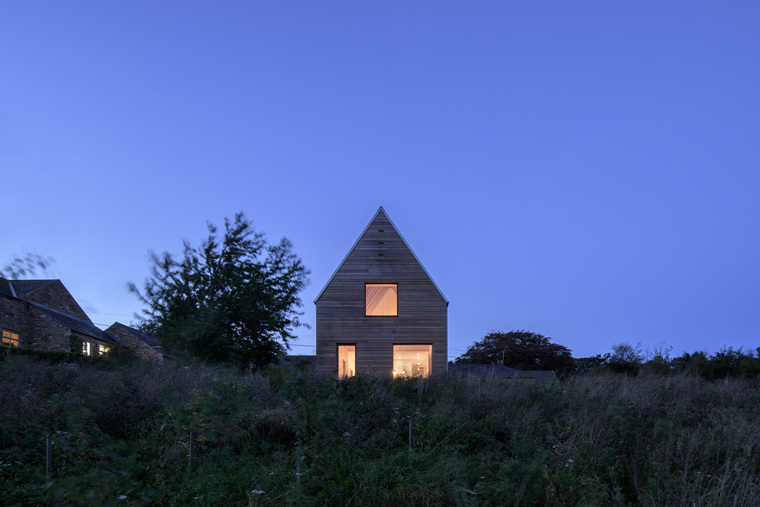 resize,w_760.jpg