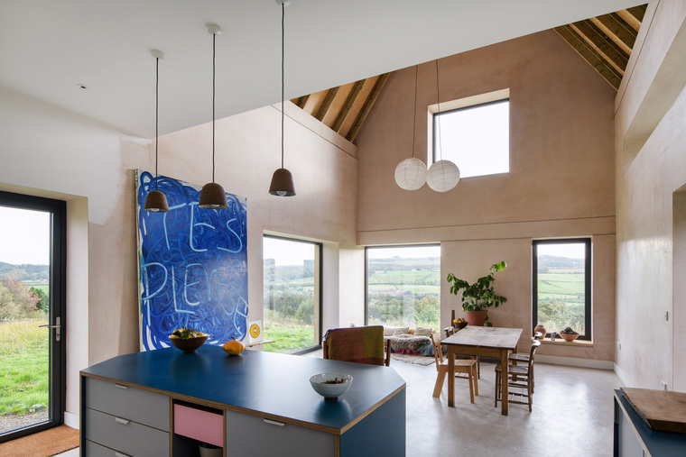 resize,w_760.jpg