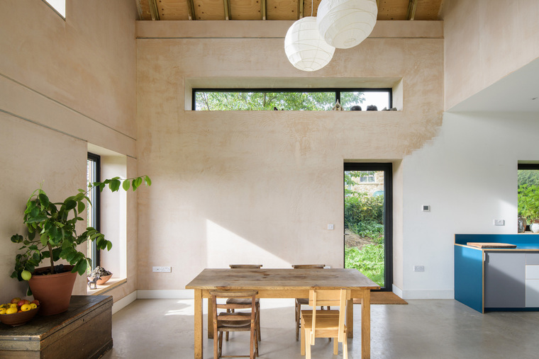 resize,w_760.jpg