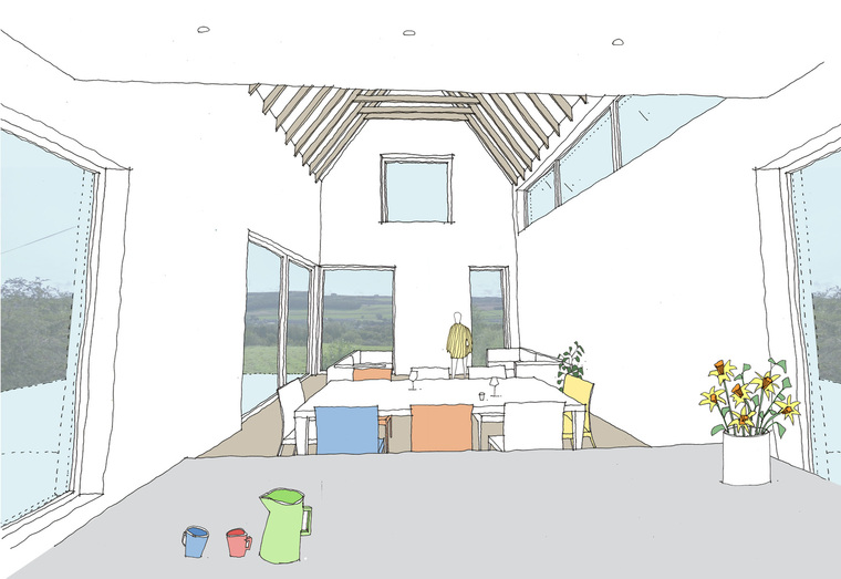 resize,w_760.jpg