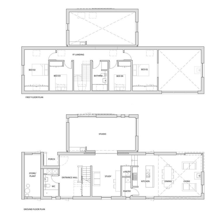 resize,w_760.jpg