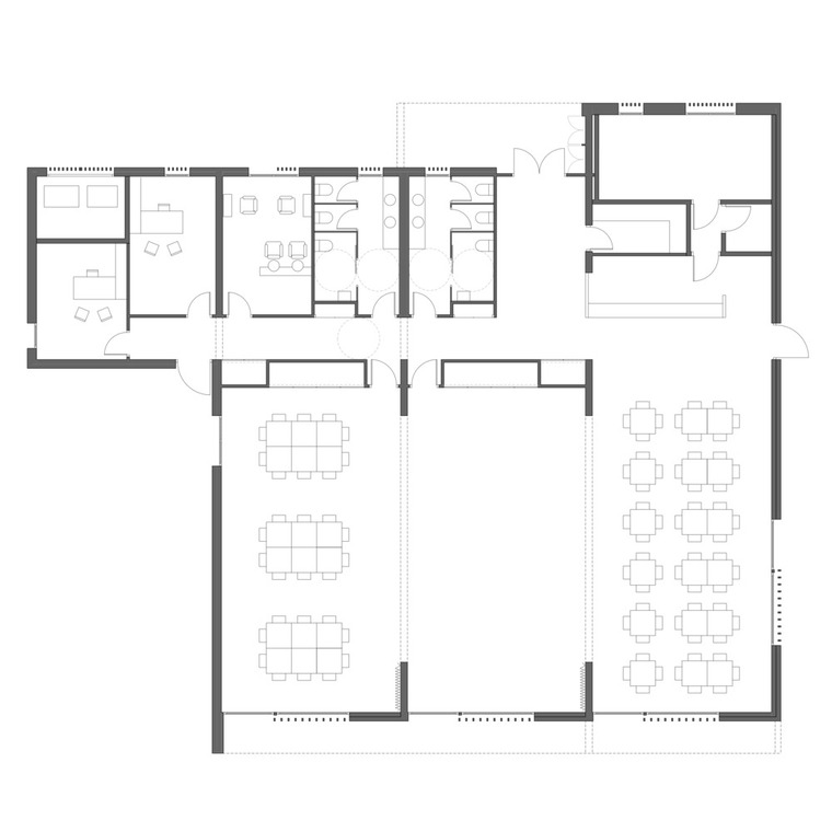 resize,w_760.jpg