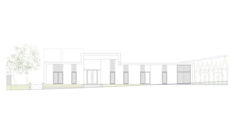 resize,w_760.jpg