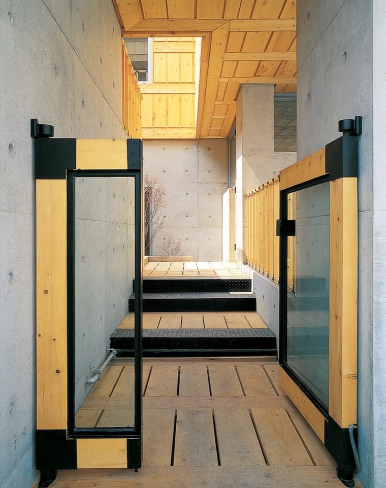 resize,w_760.jpg