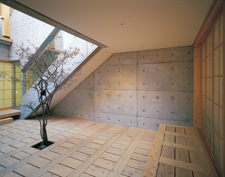 resize,w_760.jpg