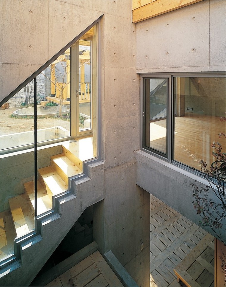resize,w_760.jpg