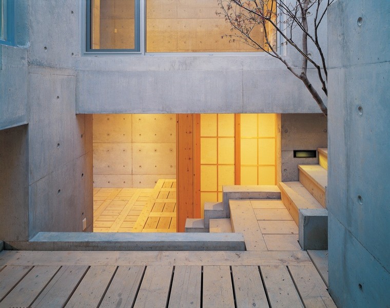 resize,w_760.jpg