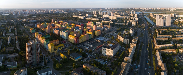 resize,w_760.jpg