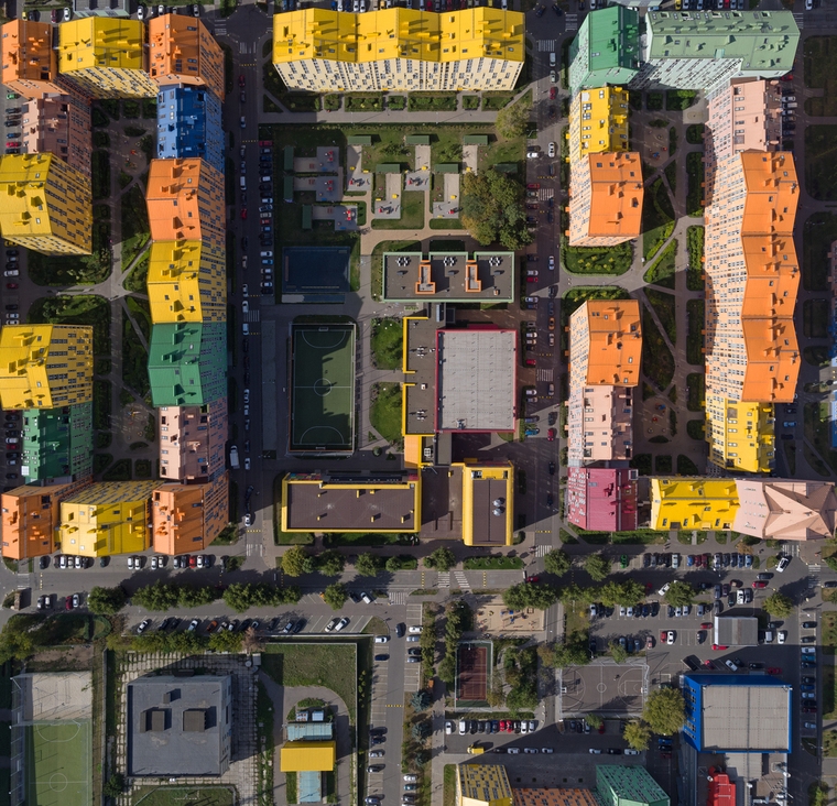 resize,w_760.jpg