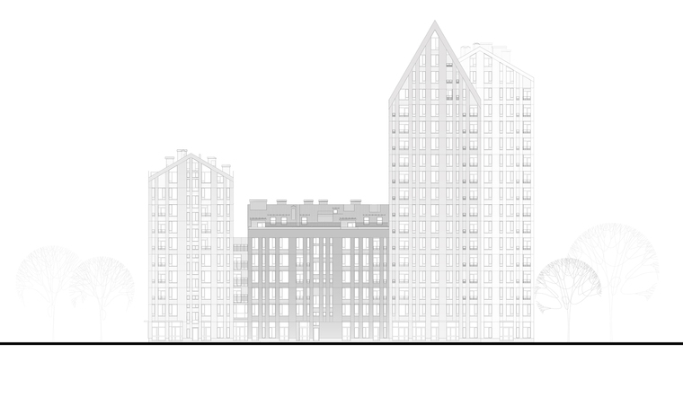 resize,w_760.jpg
