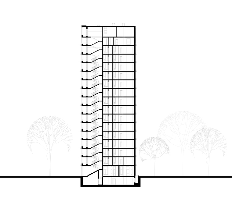resize,w_760.jpg