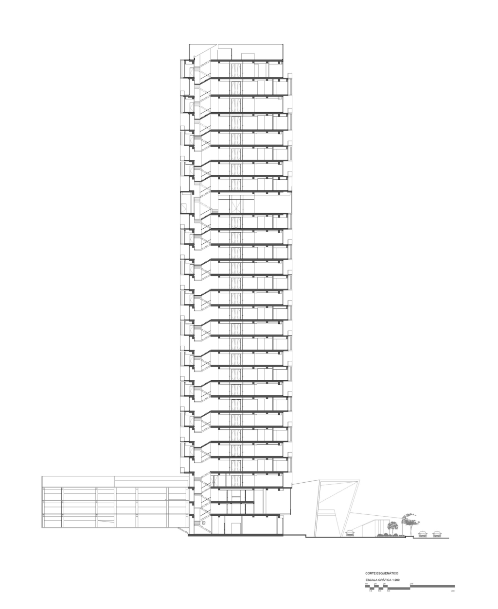161723gs3npiccp2ankatepl.jpg.jpg