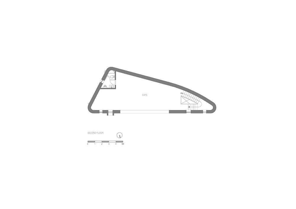 151252r9t2zagzrlmquavnm1.jpg.jpg