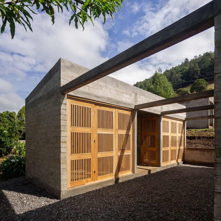 resize,w_760.jpg