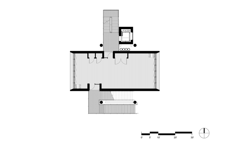resize,w_760.jpg