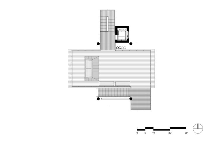 resize,w_760.jpg