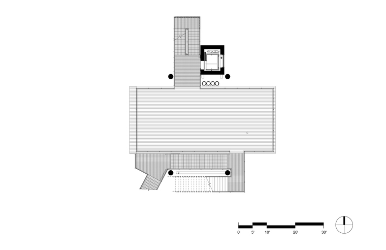 resize,w_760.jpg