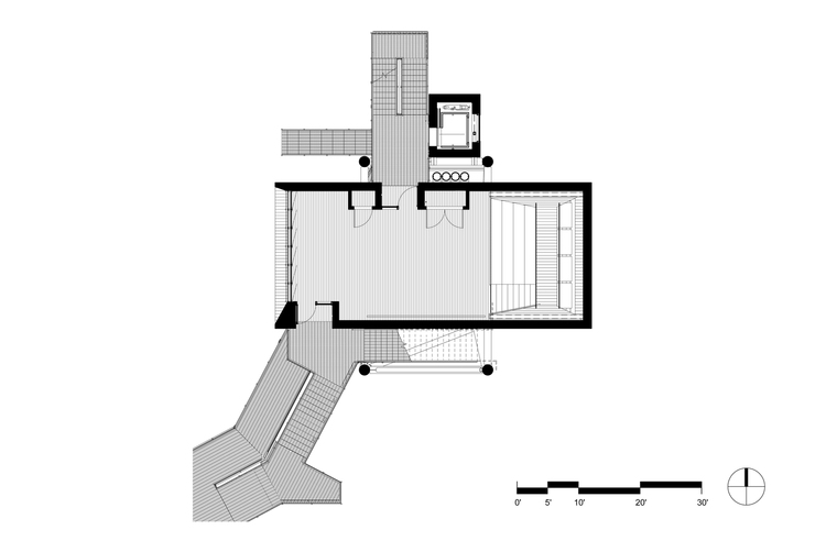 resize,w_760.jpg
