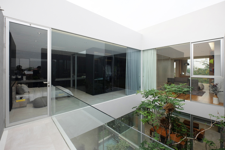 resize,w_760.jpg