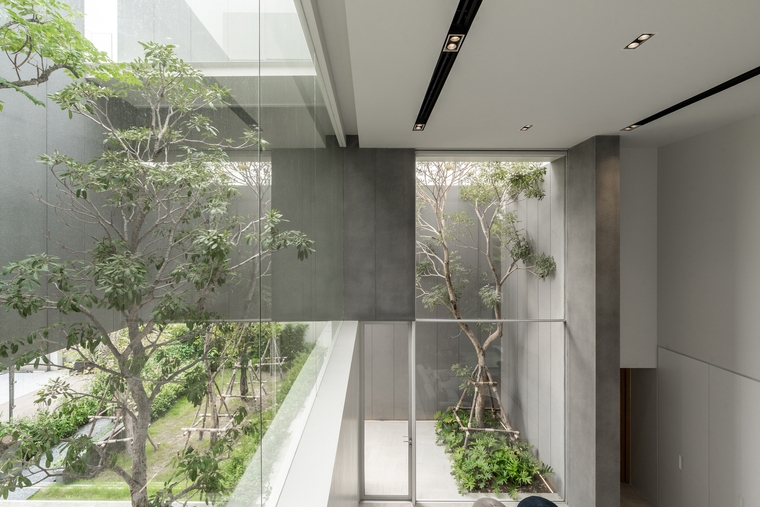 resize,w_760.jpg