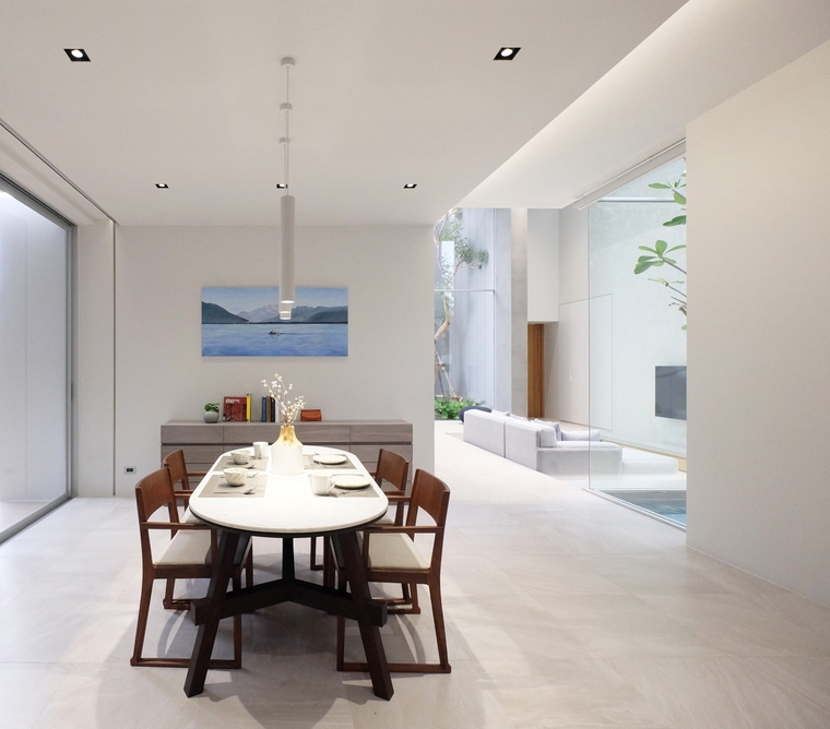 resize,w_760.jpg